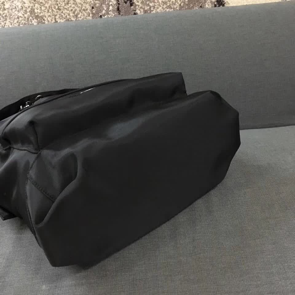BALENCIAG巴黎世家 休閒 雙肩背包  BL1472